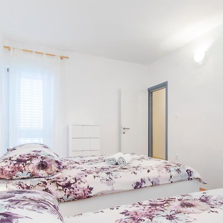 Apartmani Vesna Grebaštica Δωμάτιο φωτογραφία